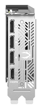 TARJETA GRAFICA ZOTAC GAMING 5070 TWIN EDGE OC 12GB GDDR7