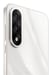 OnePlus Nord 5 5G 512 GB Beige - Prestazioni Snapdragon di élite, Fotocamere leggendarie, Ricarica rapida 80W
