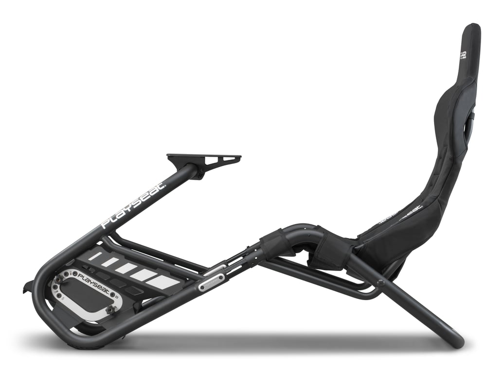 Siège de Simulation PLAYSEAT Trophy - vue 4