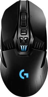 Logitech G G903 LIGHTSPEED