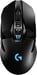 Logitech G G903 LIGHTSPEED