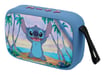 Lexibook Disney Stitch BT018D haut-parleur portable et de fête Enceinte portable mono Multicolore