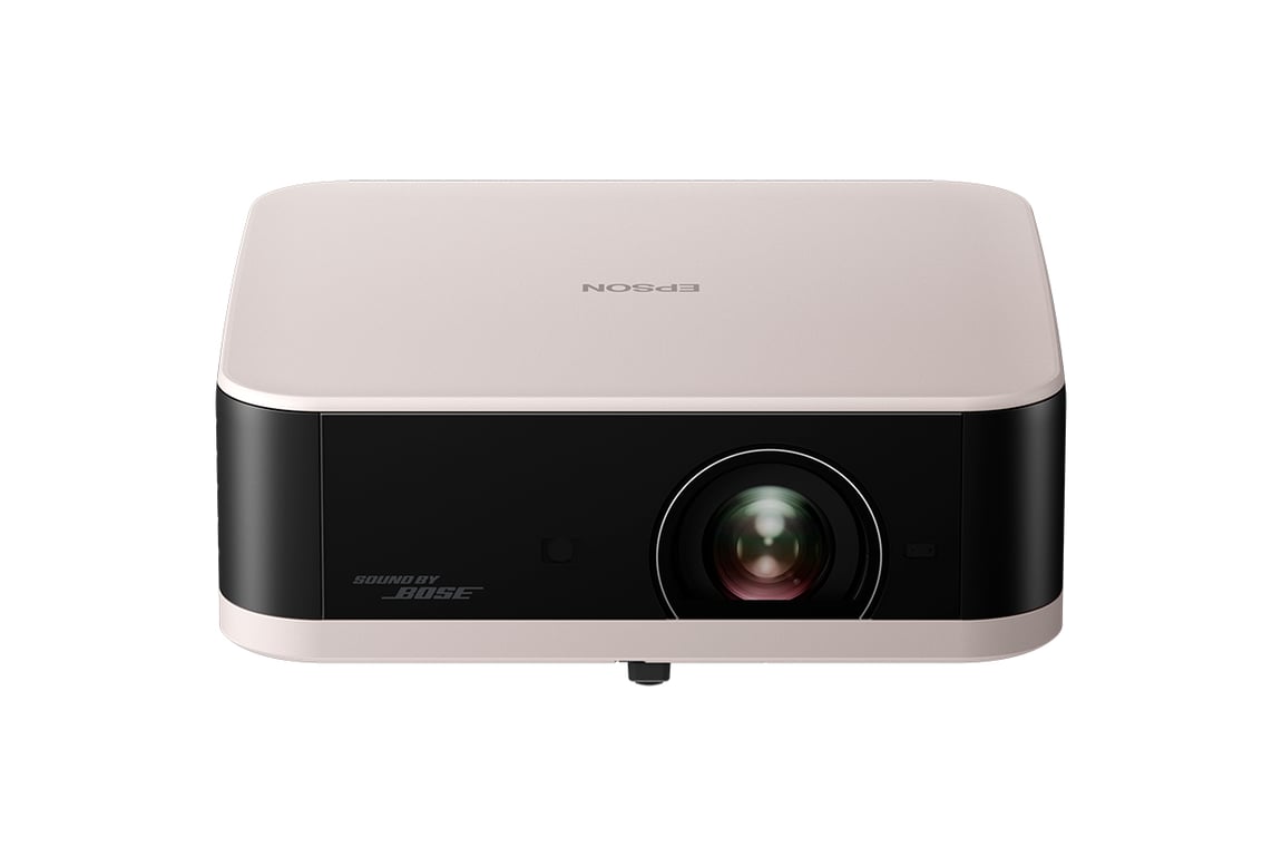 Epson V11HB72240 vidéo-projecteur 700 ANSI lumens 3LCD 1080p (1920x1080)