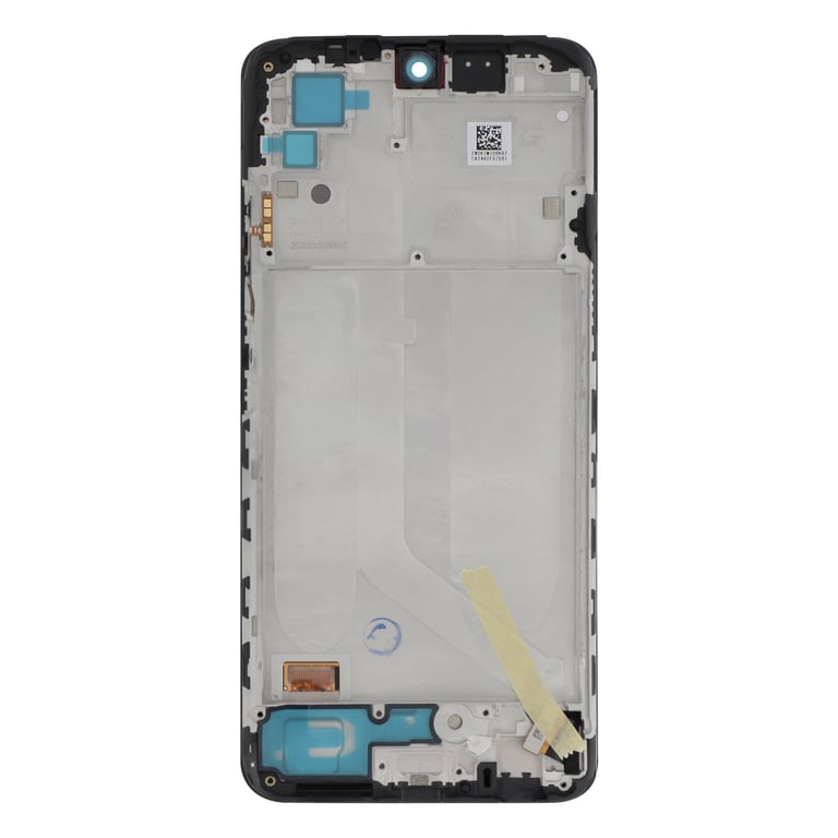 Xiaomi Écran LCD Xiaomi Redmi Note 1010s - vue 2