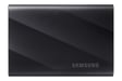Samsung MU-PG2T0B 2 To USB Type-C USB 3.2 Gen 2x2 Noir