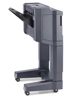 KYOCERA DF 7120 1000 feuilles Neuf