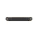 King Kong 5 (4G) 32 GB, negro