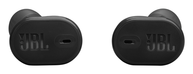 JBL Tune Buds 2 Cuffie stereo senza fili (TWS) Bluetooth per chiamate/musica Nero