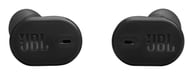 JBL Tune Buds 2 Cuffie stereo senza fili (TWS) Bluetooth per chiamate/musica Nero