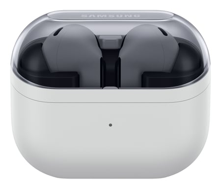 Galaxy Buds3 FE, Gris