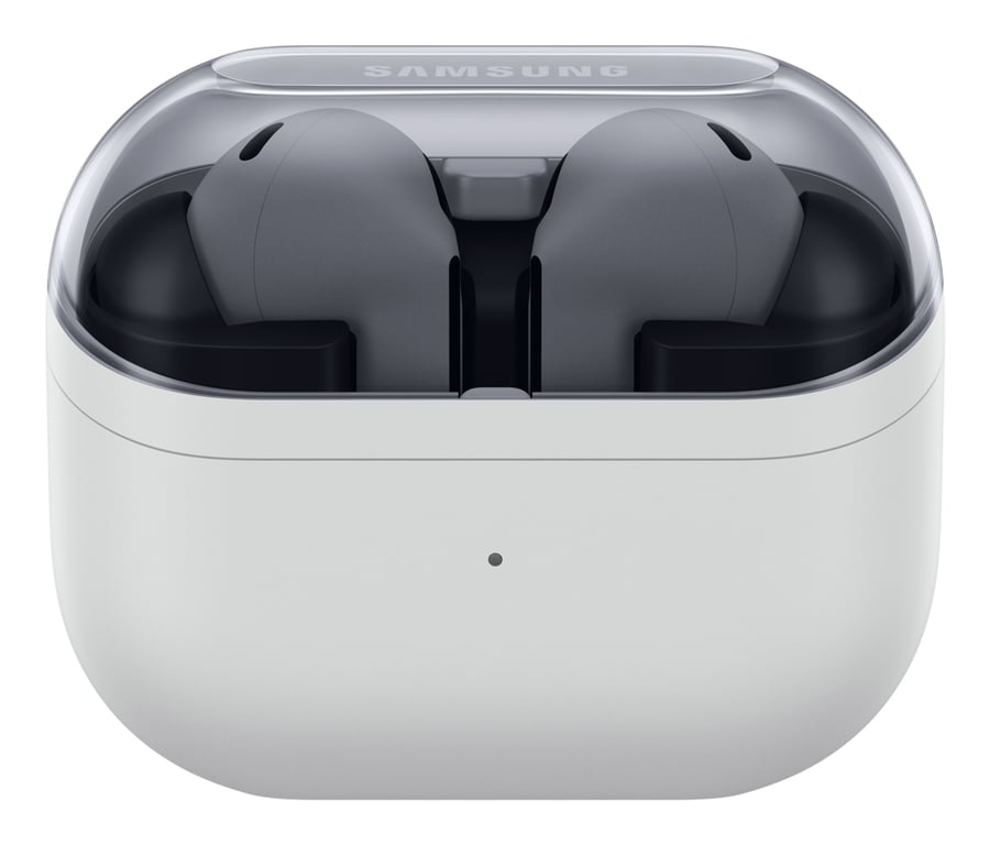 Ecouteurs Samsung Buds3 FE - vue 8