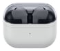 Galaxy Buds3 FE, Gris