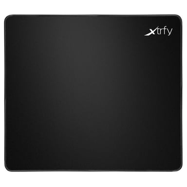 XTRFY GP2 LARGE TAPIS DE SOURIS