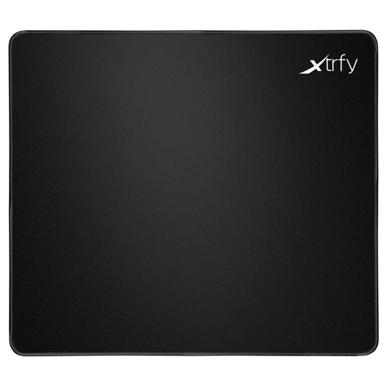 Xtrfy XG GP2 Mouse Pad Taille de la table Neuf - vue 4