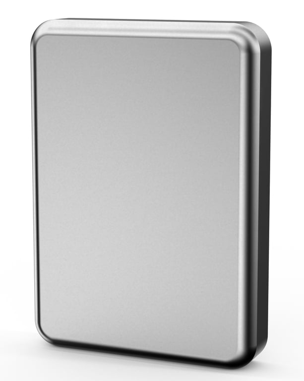 Batterie externe Force Power MagSafe Powerbank - vue 5