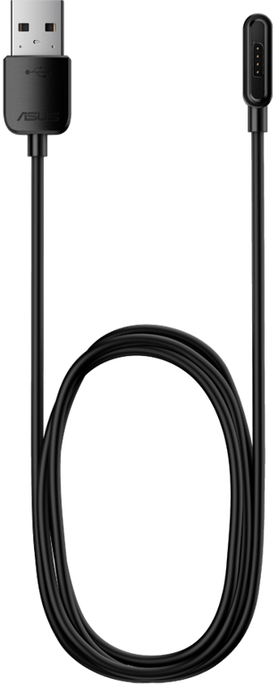Cable USB d'alimentation pour montre ZenWatch 2