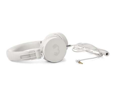 Fresh 'n Rebel Caps Headphones - Cloud