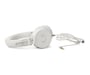 Fresh 'n Rebel Caps Headphones - Cloud