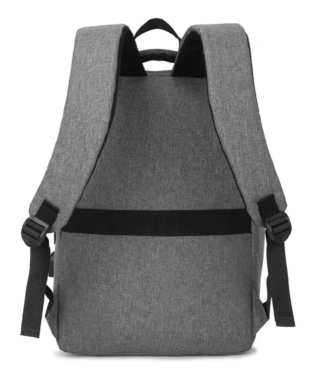 SUBBLIM City Backpack 39 6 cm 15.6 Sac à dos Neuf - vue 5