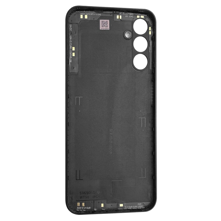 Cache Batterie Original pour Samsung Galaxy A14 5G et 5G Neuf - vue 3