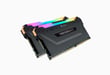 Modulo di memoria Corsair Vengeance RGB Pro 32 GB 2 x 16 GB DDR4 3200 MHz
