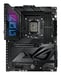 ASUS ROG MAXIMUS Z790 DARK HERO Intel Z790 LGA 1700 ATX