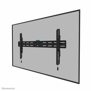 Support TV Neomounts WL30S-850BL18 pour Téléviseurs de 43 à 86 pouces