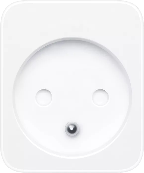 Prise Connectée Wiz Philips 'unité - vue 7