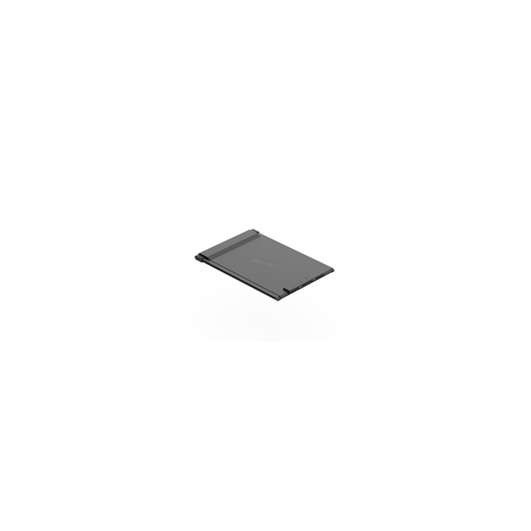 Ecran PC Mobile Pixels Duex Plus DS 101 1006P04 13 3'' Full HD - vue 4