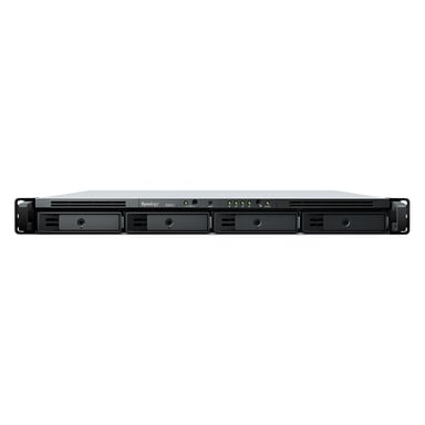 Rackstation Rs822+