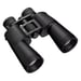 NIKON Binocolo Action 10-22x50