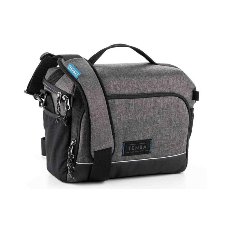 TENBA 3001624297 - vue 2