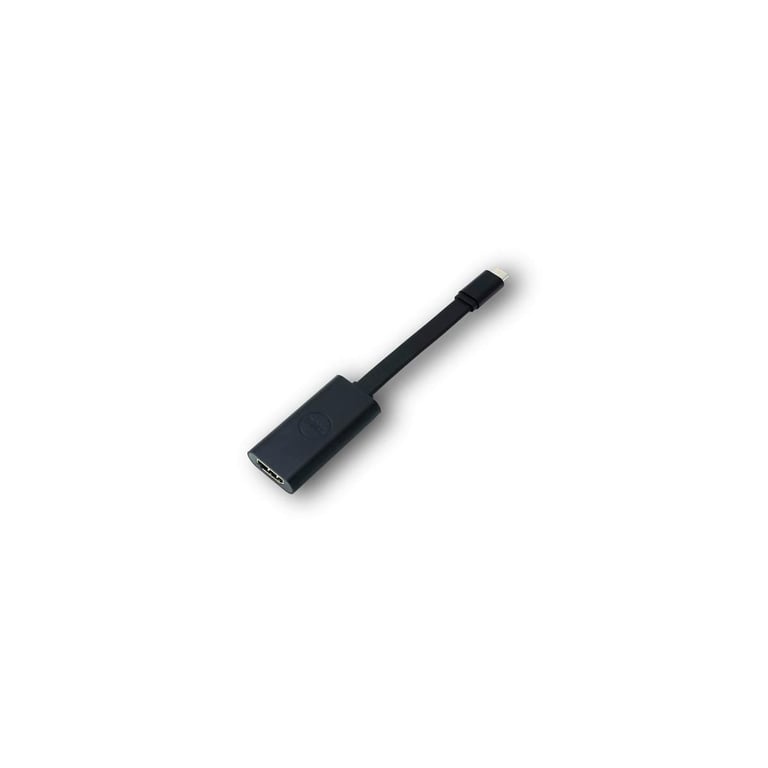 Dell DBQAUBC064 - vue 5