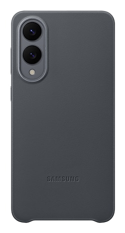 Samsung EF-VS937PBEGWW coque de protection pour téléphones portables 17 cm (6.7 ) Housse Noir Samsung Galaxy S25 Edge - Neuf