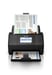 Epson WorkForce ES-580W