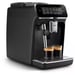 Machine a café Espresso automatique Broyeur - EP3321/40 - Noir