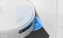 Dreame L40 Ultra 0,3 L Blanc