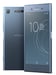 Xperia XZ1 64 GB, Azul, desbloqueado