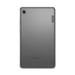Lenovo Tab M7 32 GB 17,8 cm (7'') Mediatek 2 Go Wi-Fi 5 (802.11ac) Android 11 Gris