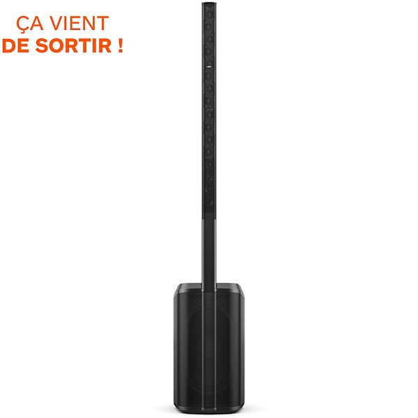 Bose L1 Pro16 Enceinte sans fil Bluetooth - vue 2