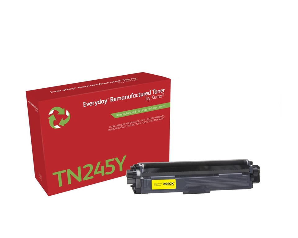 Everyday 006R03264 Cartouche de toner 1 pièce(s) - Neuf
