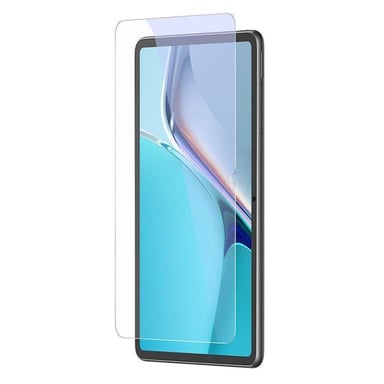 iLike 2.5D Edge Verre Trempé Transparent pour Huawei MatePad T10s 10.1'' AGS3-L09 (2020)