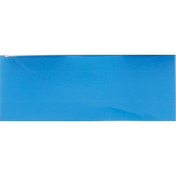 Hama 00201138 cavo telefonico 6 m nero