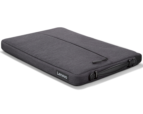 Lenovo Urban Sleeve - vue 4