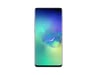 Galaxy S10+ 128 GB, verde, sbloccato