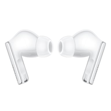Huawei FreeBuds Pro 3, Blanc