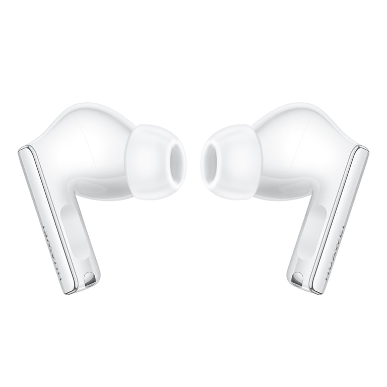 Ecouteurs Freebuds Pro 3 - vue 8