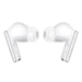 Huawei FreeBuds Pro 3, Blanc