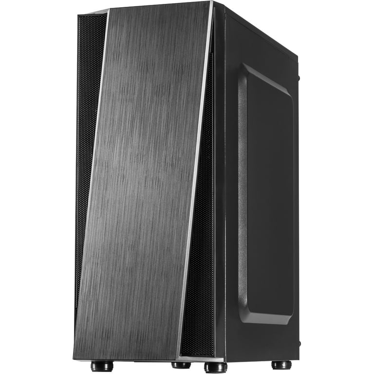 Inter Tech T 11 Televen Tower Neuf - vue 3