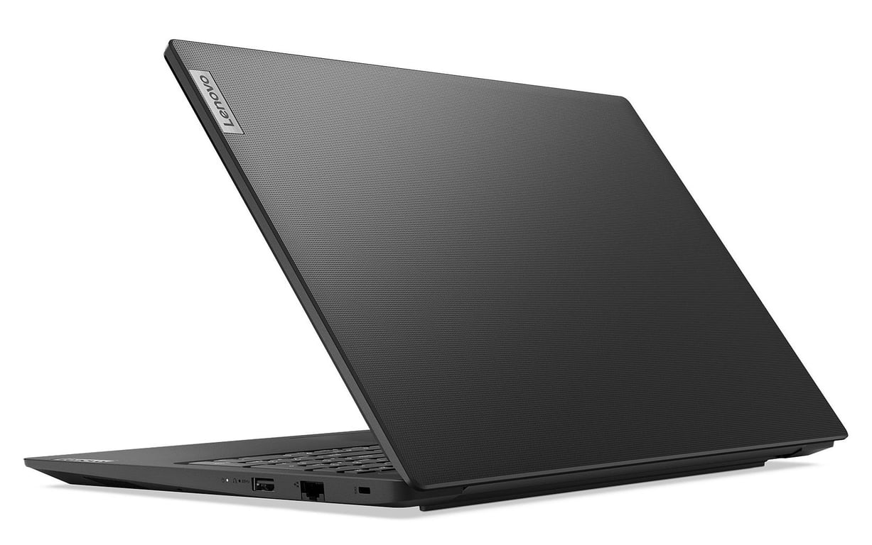 Lenovo NB V15 G4 R5 - vue 8